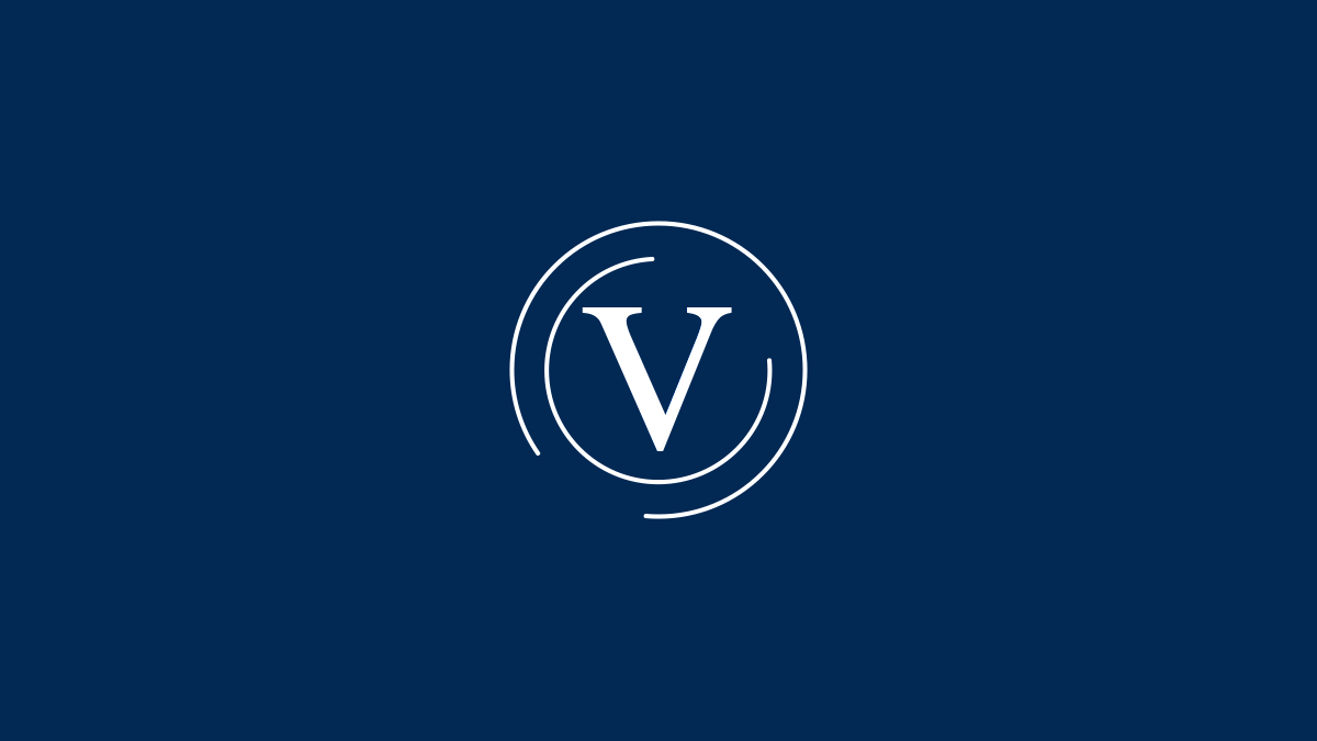 Project icon